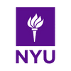 New York University