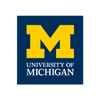 University of Michigan