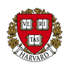 Harvard University