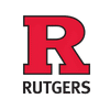 Rutgers University