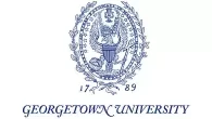 Georgetown University