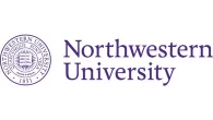 Northwestern University