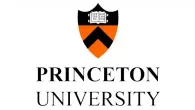 Princeton University