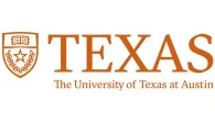 University of Texas at Austin