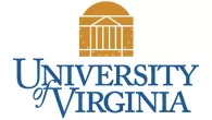 University of Virginia UVA